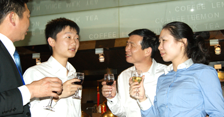 宏远化工���脂酸盐  ���内外案例大集合